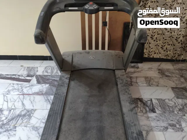 جهاز كارديو