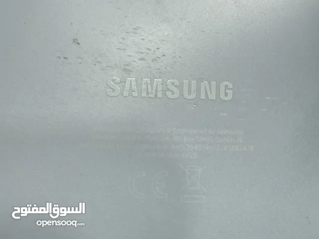 محل للبيع ويط رام الله الشرفه