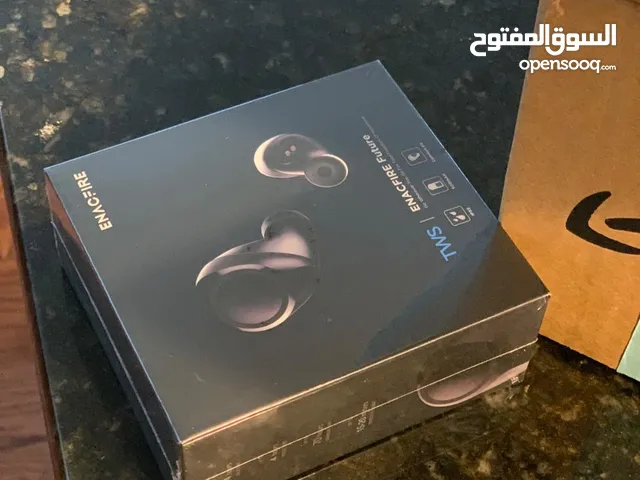  Headsets for Sale in Sabratha