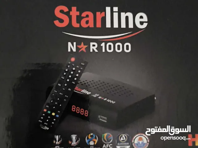  Other Receivers for sale in Baghdad