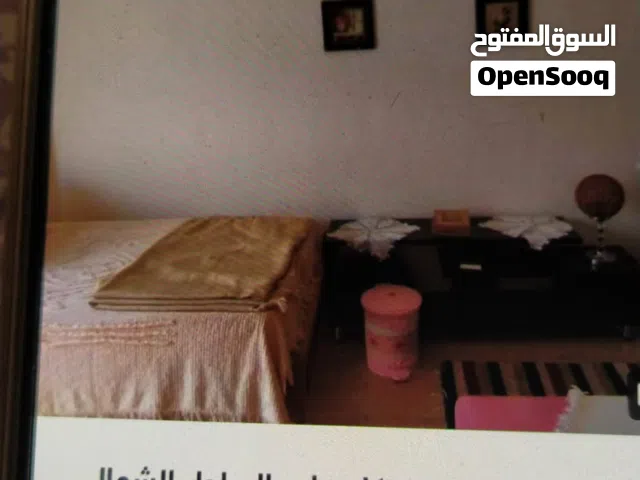 شاليه  استوديو 35 متر بالساحل الشمالي للبيع