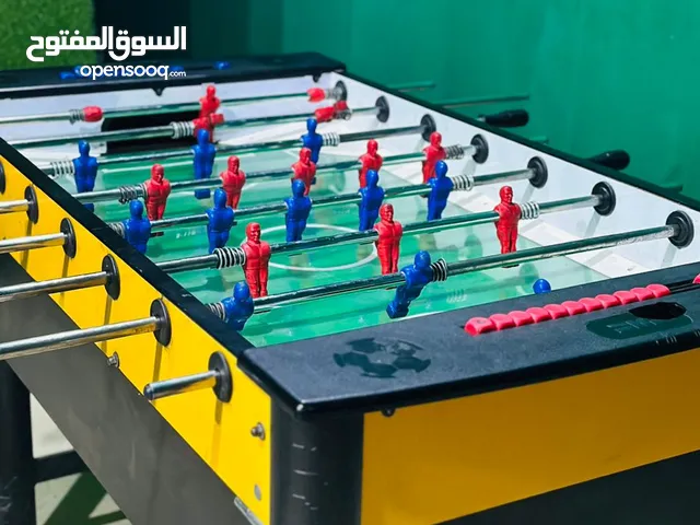 دجطونى ايطالى ماركه فاس عدد اثنين انضاف اخدم طول درجه اولى سعر كزيونى2150