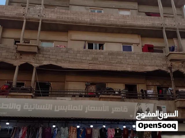 بيع عماره استثماريه