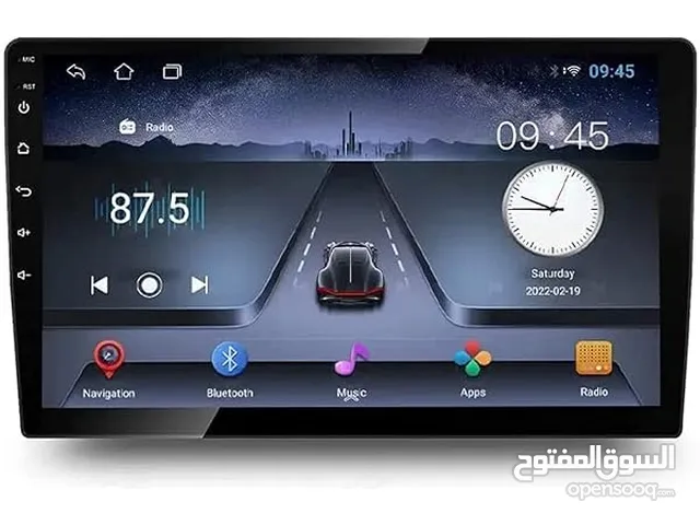 Android panel  blaupunkt tab style 10" px3  1gb ram 16gb memory IPS display Gorilla glass