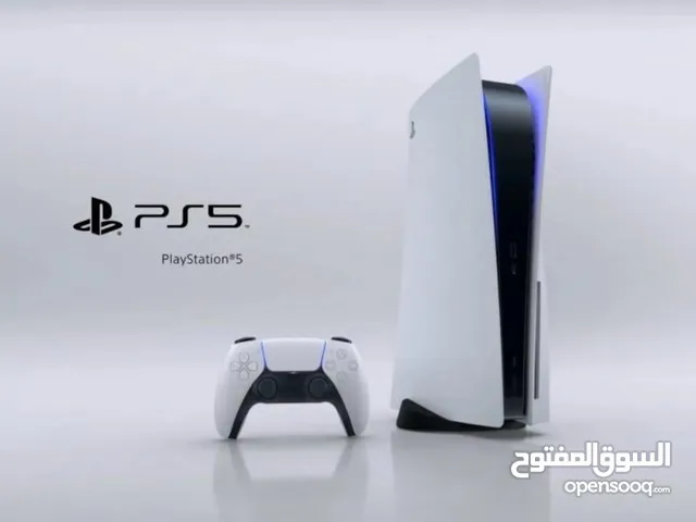 PlayStation 5 PlayStation for sale in Basra