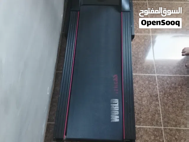 سير رياضي للبيع