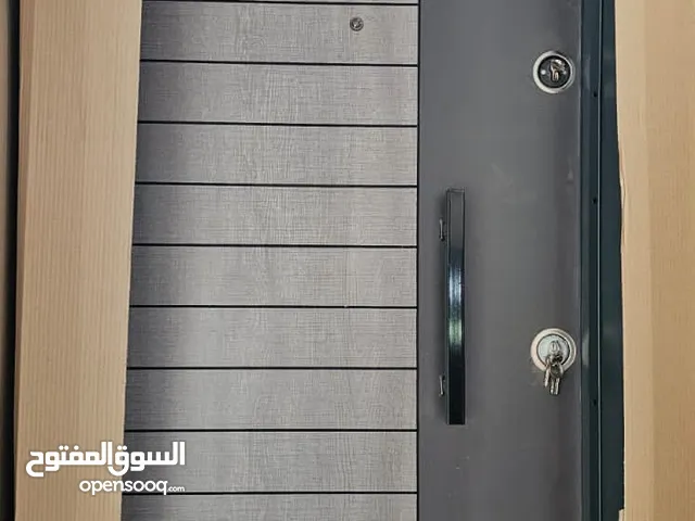 أطقم كنبيات