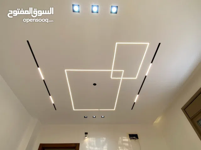فني كهرباء تأسيس وصيانة  طوارئ 24 ساعة – عمان