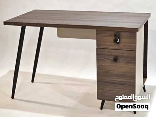 مكاتب مكتب مدرسي مكتبي مكاتب دراسية مكتب طلاب Office desks, school desks, study desks, student desks