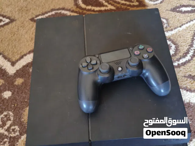 فور فات مهكر للبيع اقرا الوصف