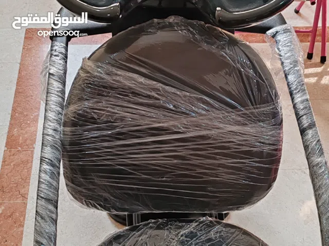 Saloon Chair / Beauty Parlour Henna Chair