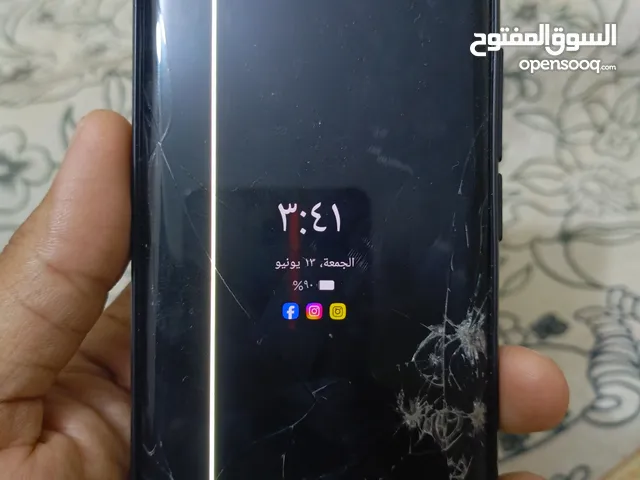 جهاز انفينكس نوت 40 برو للبيع اقرو الوصف