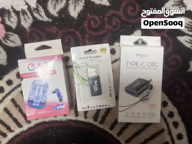 accessories for camera اكسسوارات