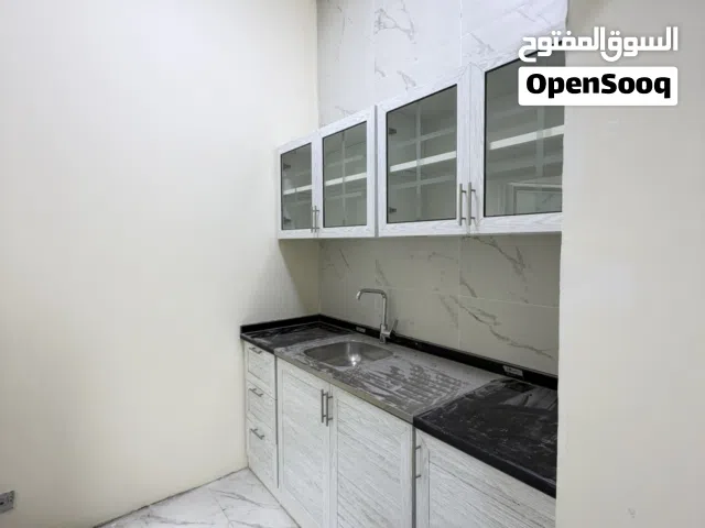 40 m2 Studio Apartments for Rent in Abu Dhabi Al Shamkhah