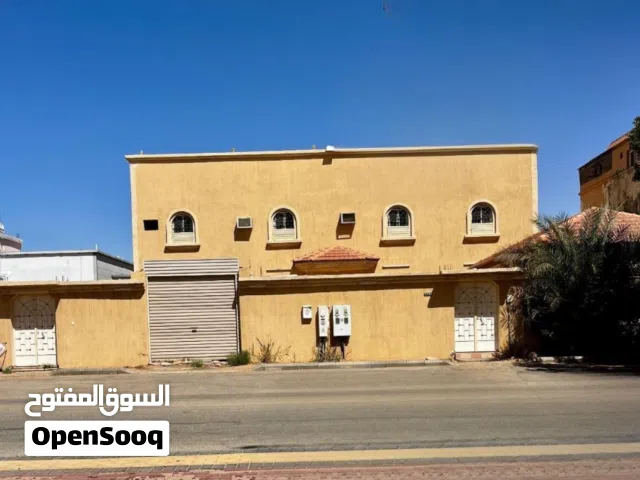  Building for Sale in Sakakah Az Zuhur