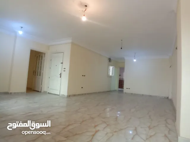 200 m2 3 Bedrooms Apartments for Rent in Alexandria Mandara
