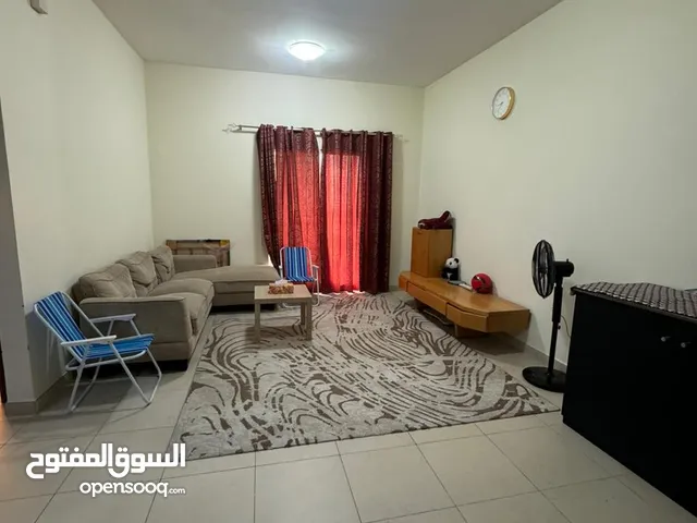 700ft 1 Bedroom Apartments for Rent in Dubai Dubai International City
