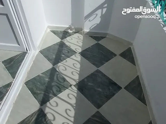 شقه غرفتين وصاله للبيع