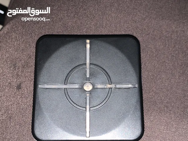 Xim matrix قطعة