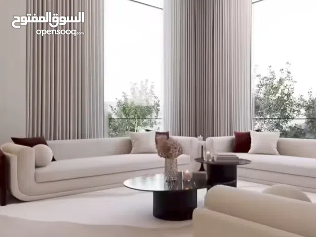 تفصيل ستاير وايفي روال لنن عازل شمس تنجيد كنب ستائر فك تركيب الستائر