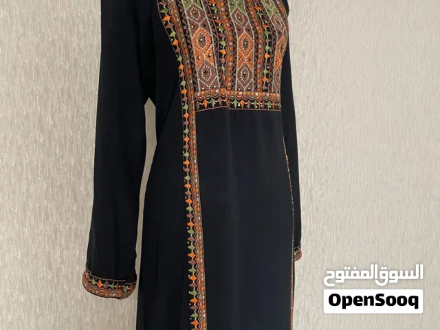 بضاعه كويتي مستعمله شبه جديده اسعارها مناسبه للجميع
