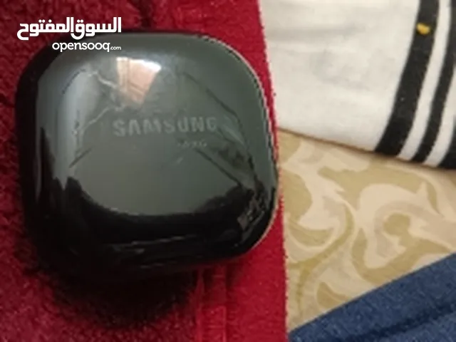 Samsung smart watches for Sale in Mubarak Al-Kabeer