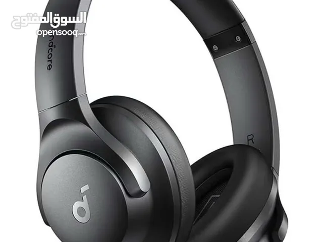 Headsets for Sale in Al Riyadh
