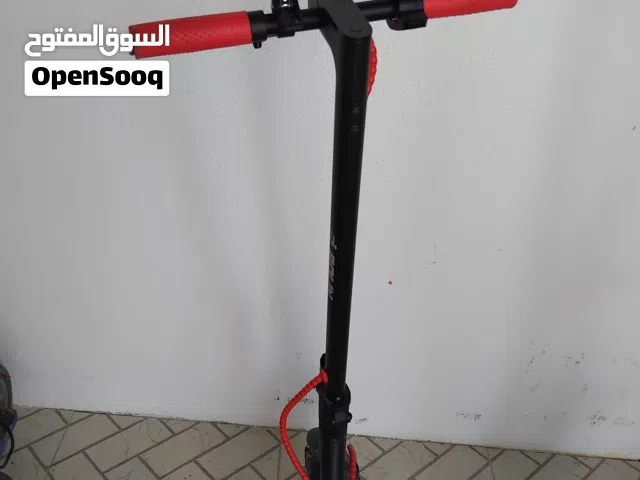 سكوتر للبيع موديل 2024
