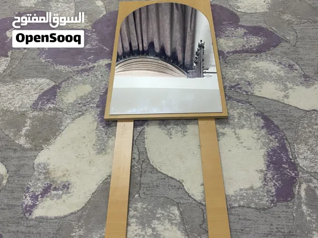 مرايه ستاند طويله