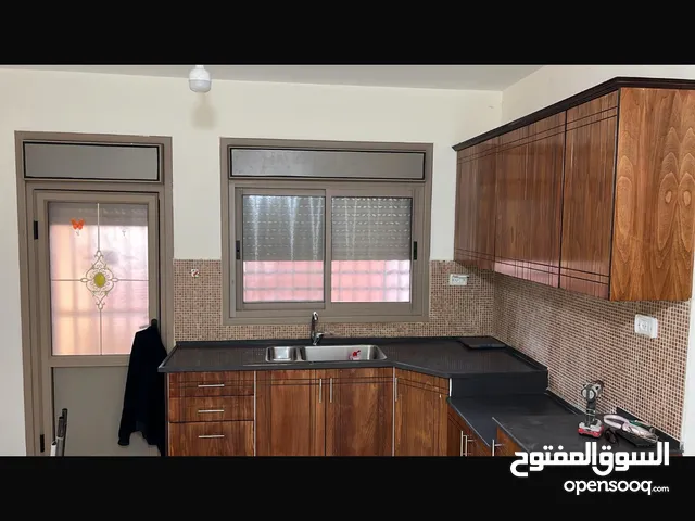 شقة للايجار
