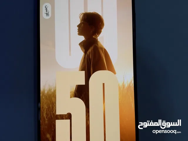 Xiaomi Pocophone X6 Pro 512 GB in Basra