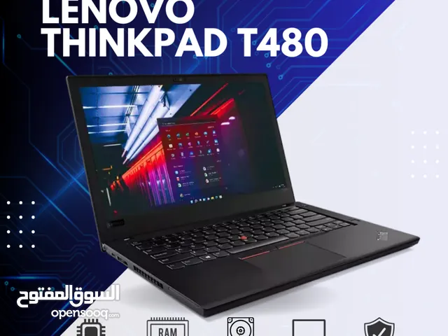Windows Lenovo for sale in Aden