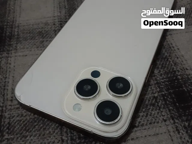 شبيه ايفون 16بروماكس
