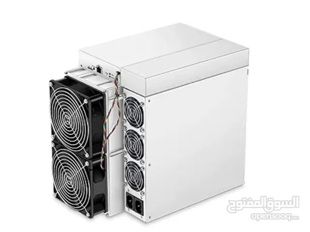 BITMAIN Asic miner L7