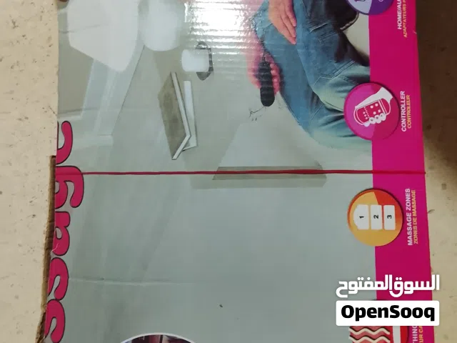 فرشه مساج نخب اول