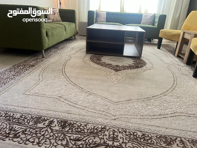 طقم غرفه الضيوف