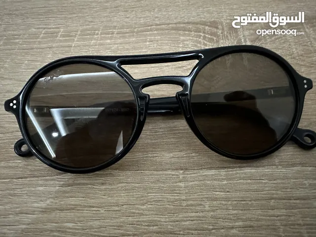 Glasses for sale in Tripoli