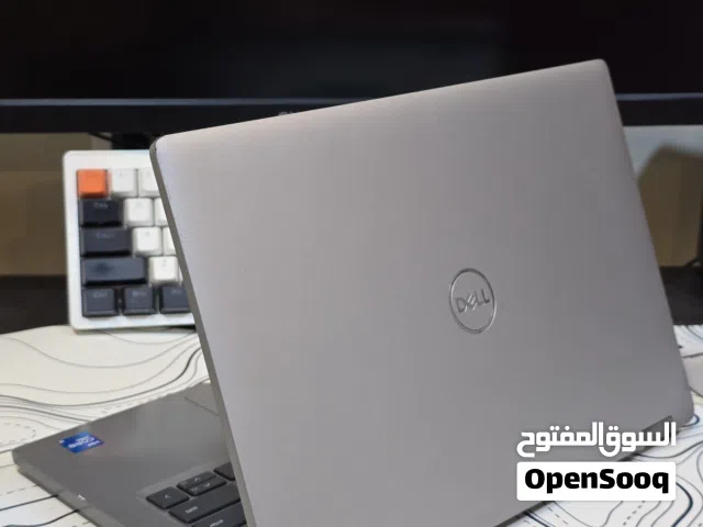 Windows Dell for sale  in Basra