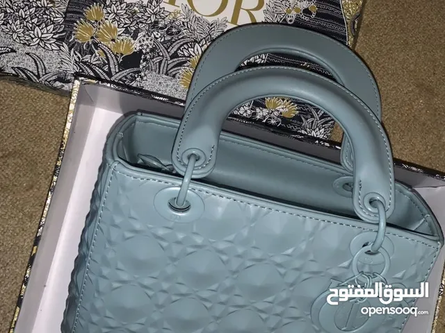 Navy Louis Vuitton for sale in Nouakchott