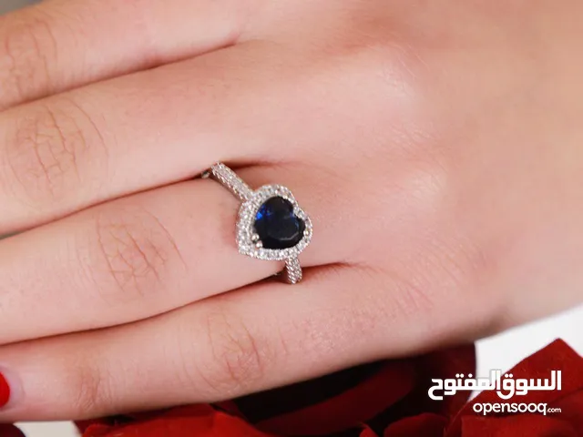 خاتم الوعد The promise ring