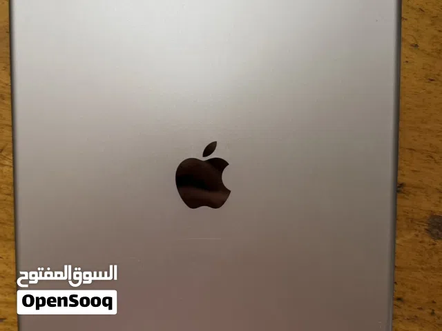 Apple iPad 64 GB in Qalqilya