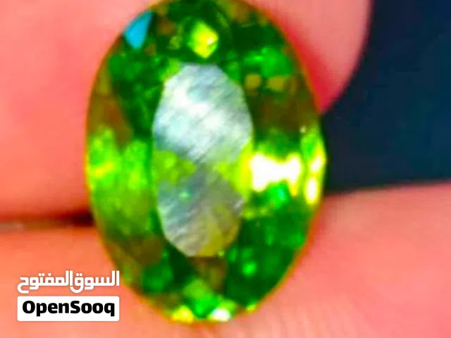 For sale natural peridot top quality check then buy