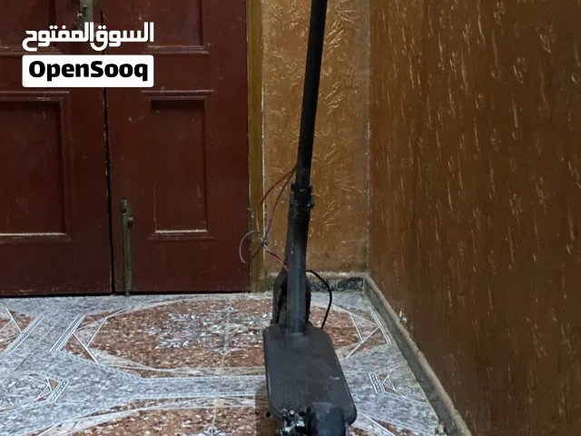 سكوتر نظيف . اهم شي شوف الوصف