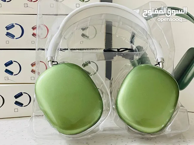  Headsets for Sale in Erbil