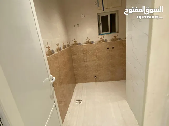 180 m2 4 Bedrooms Apartments for Rent in Mecca Al Buhayrat