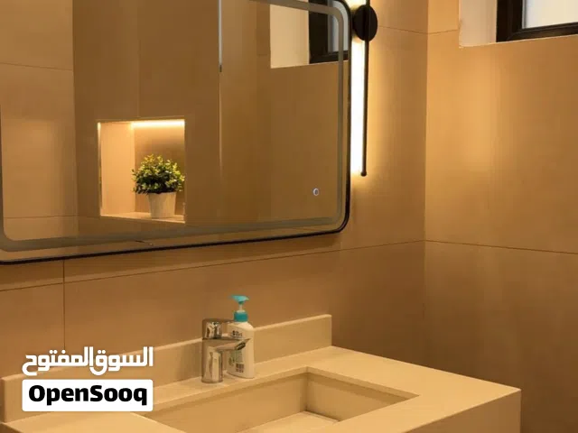 5 Bedrooms Chalet for Rent in Dhofar Salala