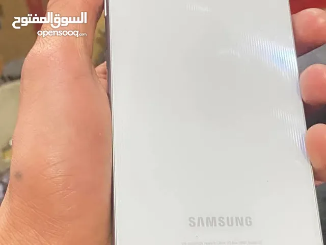 سامسونج a06. وكاله اقرا الوصف