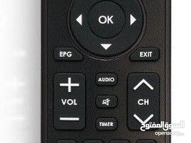 Remote Control for sale in Tripoli