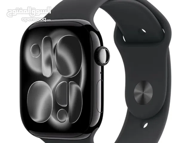 Apple smart watches for Sale in Al Riyadh