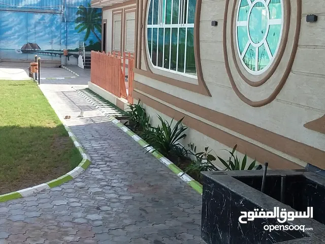 محل للايجار عررطه في قلب الشيخ عثمان